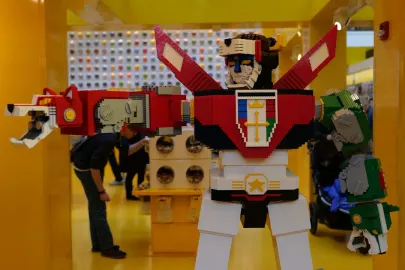 Kanuuna Kasino Mobilní aplikace